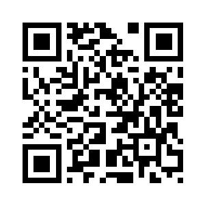 那我就只带着一百骑跟着你们二维码生成