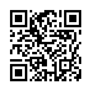 那我就只能给你们争取点时间了二维码生成