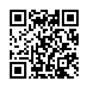 那我就坐在旁边看着你睡二维码生成