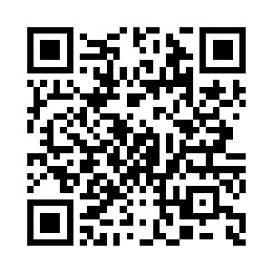 那我就将你收集信仰之力的事宣传出去二维码生成