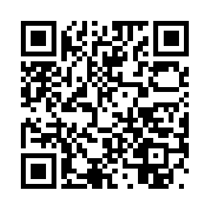 那我就尽快的把这空间忍术教给你二维码生成