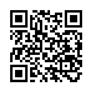 那我就已经和你同归于尽了二维码生成