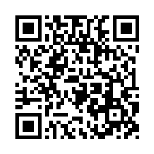 那我就希望你能用心久这段时间的职责二维码生成