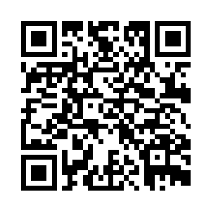 那我就干脆让他儿子这辈子成不了男人二维码生成