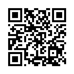 那我就来看看你的偶像到底是谁二维码生成