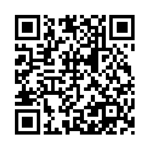 那我就绝对不允许带你们进入到危险之中二维码生成