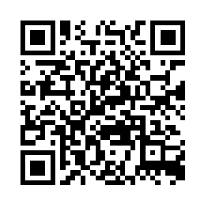 那我就能瞬间拥有1200位天尊级别的奴仆二维码生成