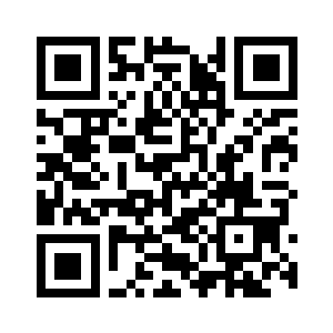 那我就让他们给你做两套长袍吧二维码生成