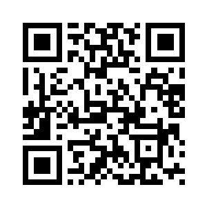 那我就跟着你一起寻宝二维码生成