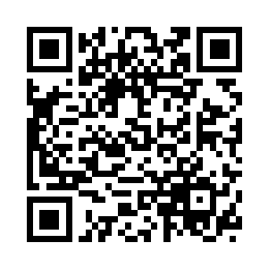 那我带你换一个有新鲜空气的地方二维码生成