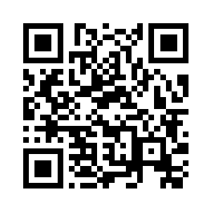 那我当然不介意听上一耳二维码生成