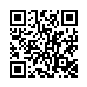 那我必然会用我的命来守护他二维码生成