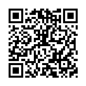 那我怎么知道你会不会兑现你的承诺二维码生成