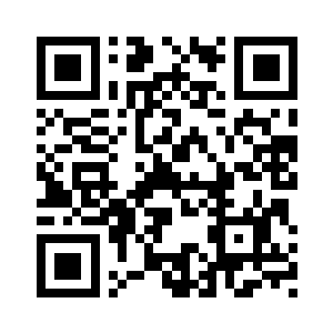 那我总得先回一趟如梦圣尊那里二维码生成