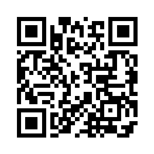 那我想替下面的同志们问一声二维码生成