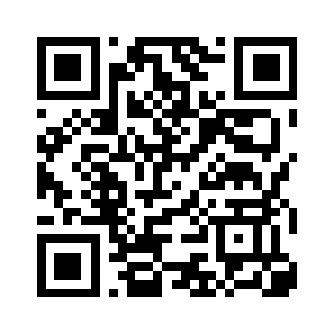 那我把我老姐介绍给你怎么样二维码生成