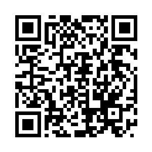 那我是不是也要和你签订一个主仆契约呢二维码生成