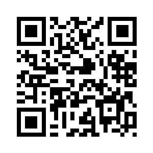 那我是不是现在就可以入住了二维码生成