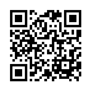 那我是不是该给你磕一个二维码生成
