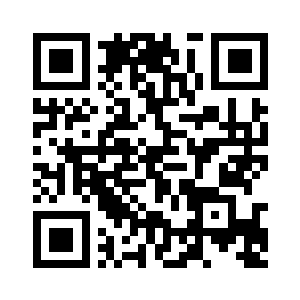 那我有很多种方法让你开口二维码生成