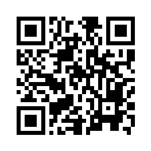 那我来龙城上大学还有什么意义二维码生成