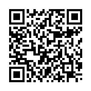 那我等也没必要再跟渊阁下切磋了二维码生成