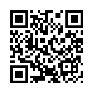 那我肯定努力学会如何炼制二维码生成