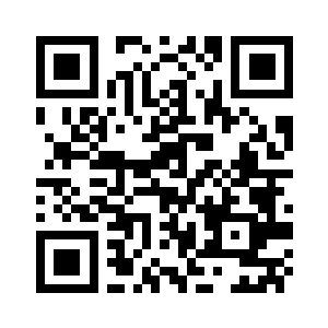 那我认为将是非常可怕的二维码生成