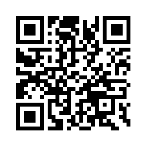 那我赵若敏就相信你二维码生成