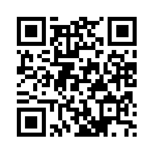 那我还真得泡泡澡去了二维码生成