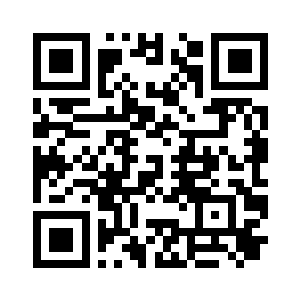 那我还能和李清照合影一张二维码生成