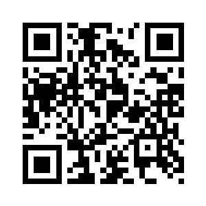 那或许我该去找他吧……二维码生成