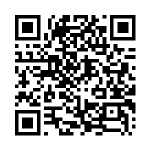 那战斗声是从魔洞深处很远的地方传来的二维码生成