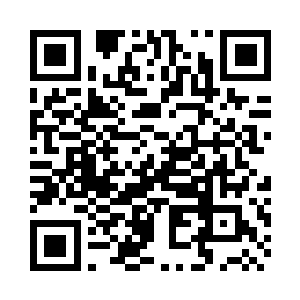 那战斗姿态浑然不似往常那样精巧二维码生成