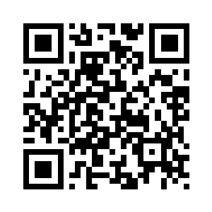 那戚家姑娘生得如何二维码生成