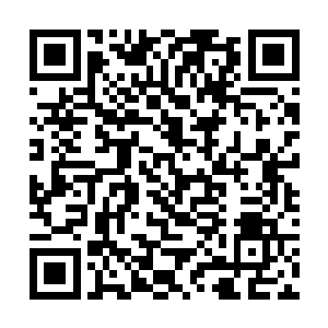 那所有人的生死可真都寄托在某个人的喜怒哀乐上了二维码生成