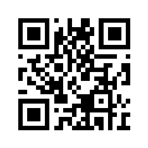 那扇旧木门被推开二维码生成