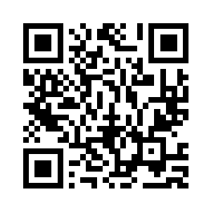 那手段和当初的雪真人有得一拼二维码生成