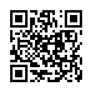 那手电筒的亮光很可能是致命的二维码生成