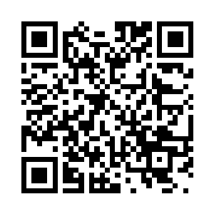 那才叫真正的渊海一般的智慧谋略二维码生成