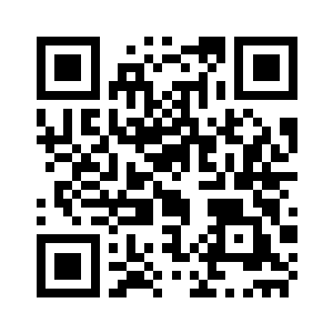 那才是亚比坦最大的荣耀二维码生成