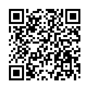 那才是当真无人可以匹敌的绝世锋芒二维码生成