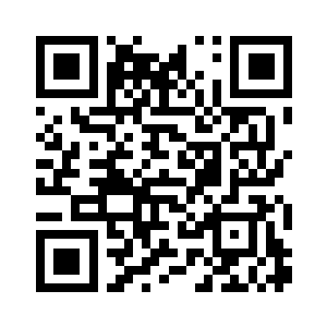 那才是真正的破大案了二维码生成