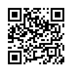 那才是真正见过大阵仗的人物二维码生成