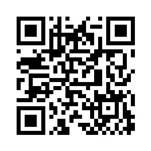 那才是老秦家的罪人呢二维码生成