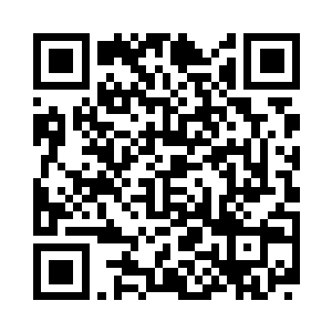 那才有利于高虎在背后进行部署斩首行动二维码生成