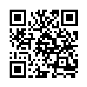 那才真的是赔了夫人又折兵呢二维码生成