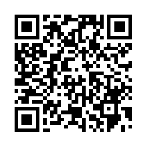 那打伤孟瑶的中年男子突然炸裂了开来二维码生成