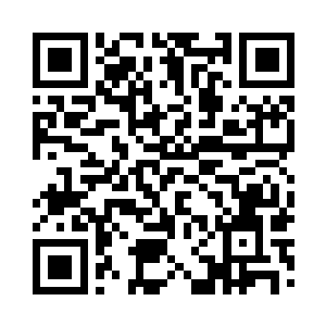 那扭曲的空间居然朝着宋祁啸移动了过去二维码生成