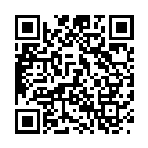 那批神秘强者虽然都说都从众神之巅来的二维码生成